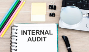 How Do You Become A Certified Internal Auditor Master Of Finance Degrees