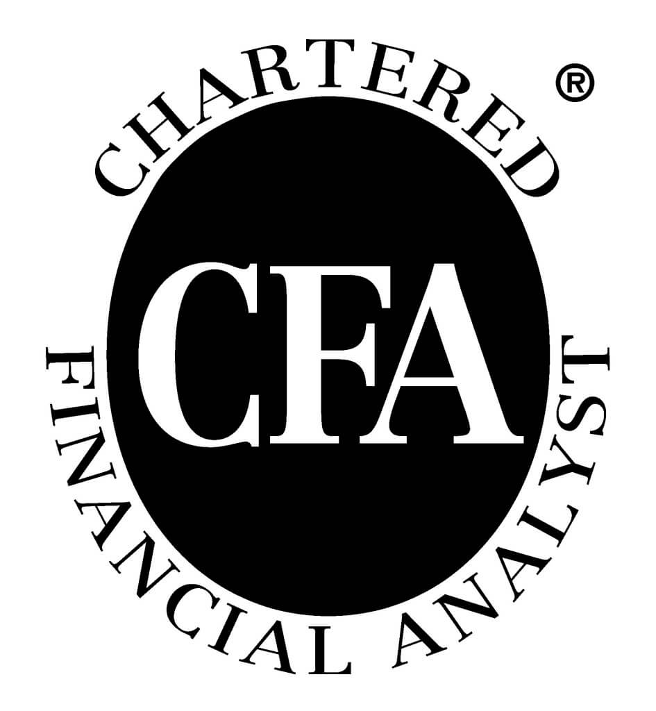 What Does A Chartered Financial Analyst