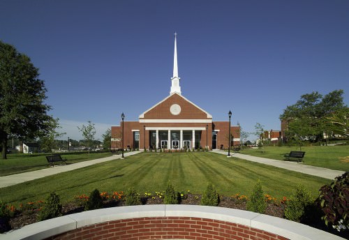 campbellsville university - Master of Finance Degrees