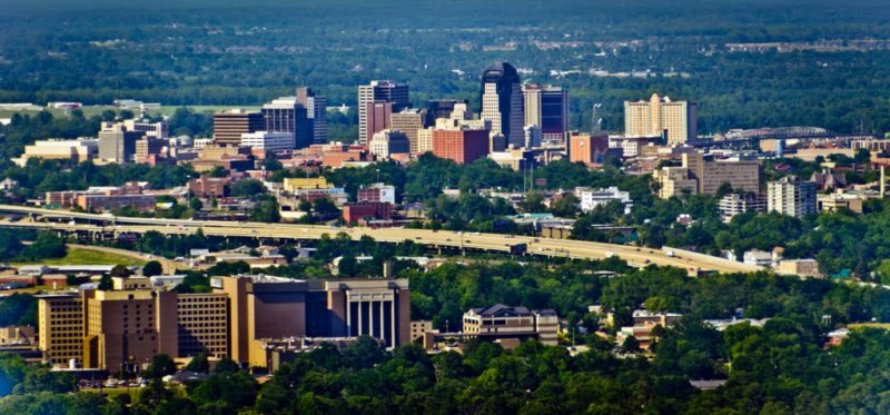 lsu shreveport - Master of Finance Degrees