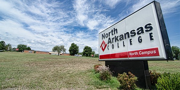 north arkansas college - Master of Finance Degrees