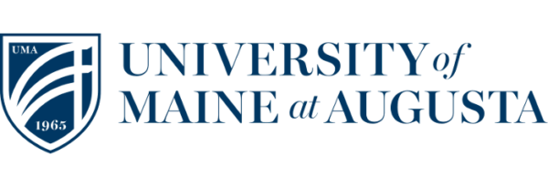 university of maine augusta - Master of Finance Degrees