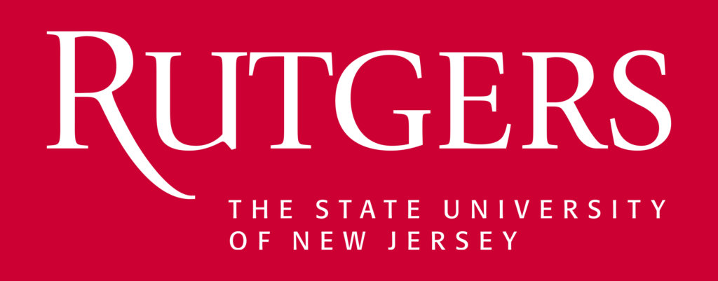 Rutgers University