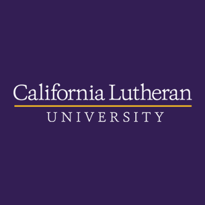 California Lutheran University - Finance and Accounting Degrees ...