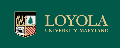 Loyola University Maryland Finance And Accounting Degrees