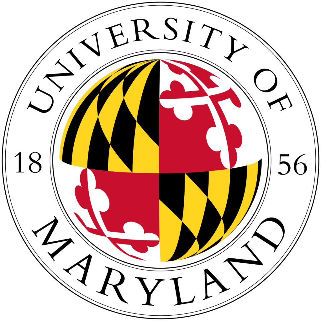 University of Maryland College Park Finance and Accounting Degrees