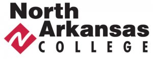 north-arkansas-college