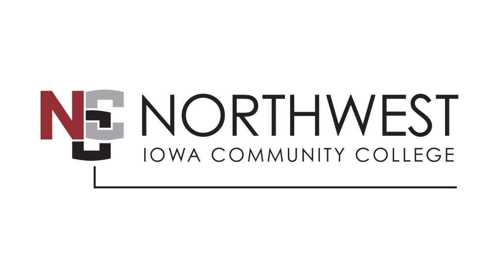 Northwest Iowa Community College Finance and Accounting Degrees