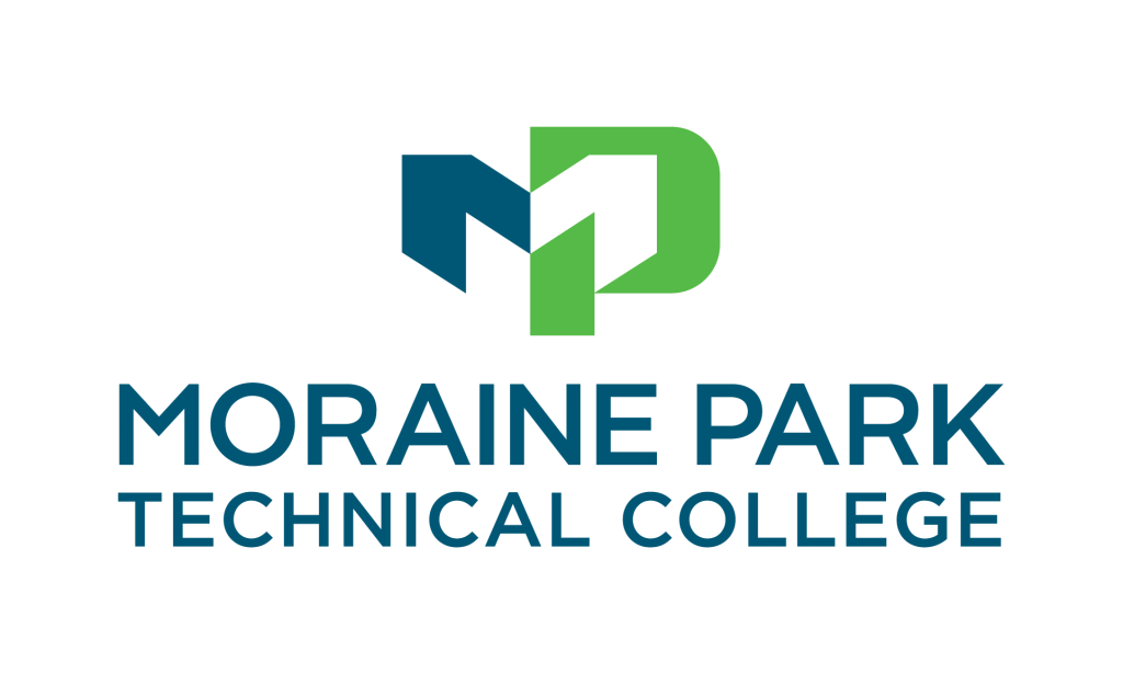 Moraine Park Technical College - Finance and Accounting Degrees