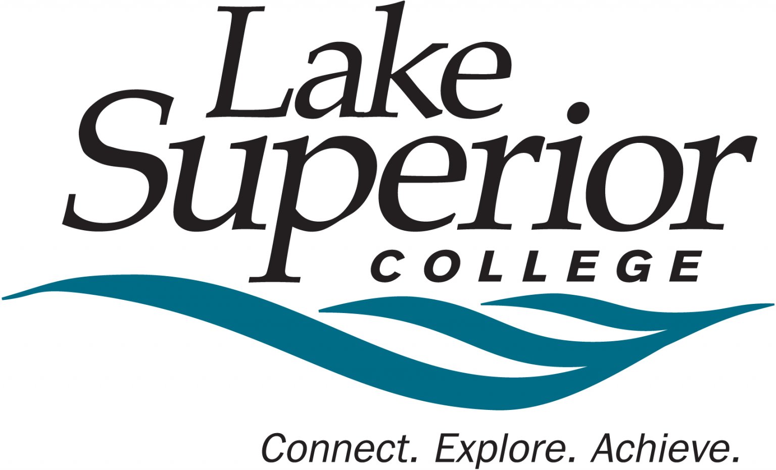 Lake Superior College - Finance and Accounting Degrees, Accreditation