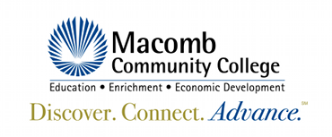 macomb-community-college - Master of Finance Degrees