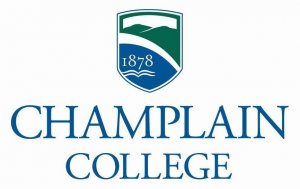 champlain-college