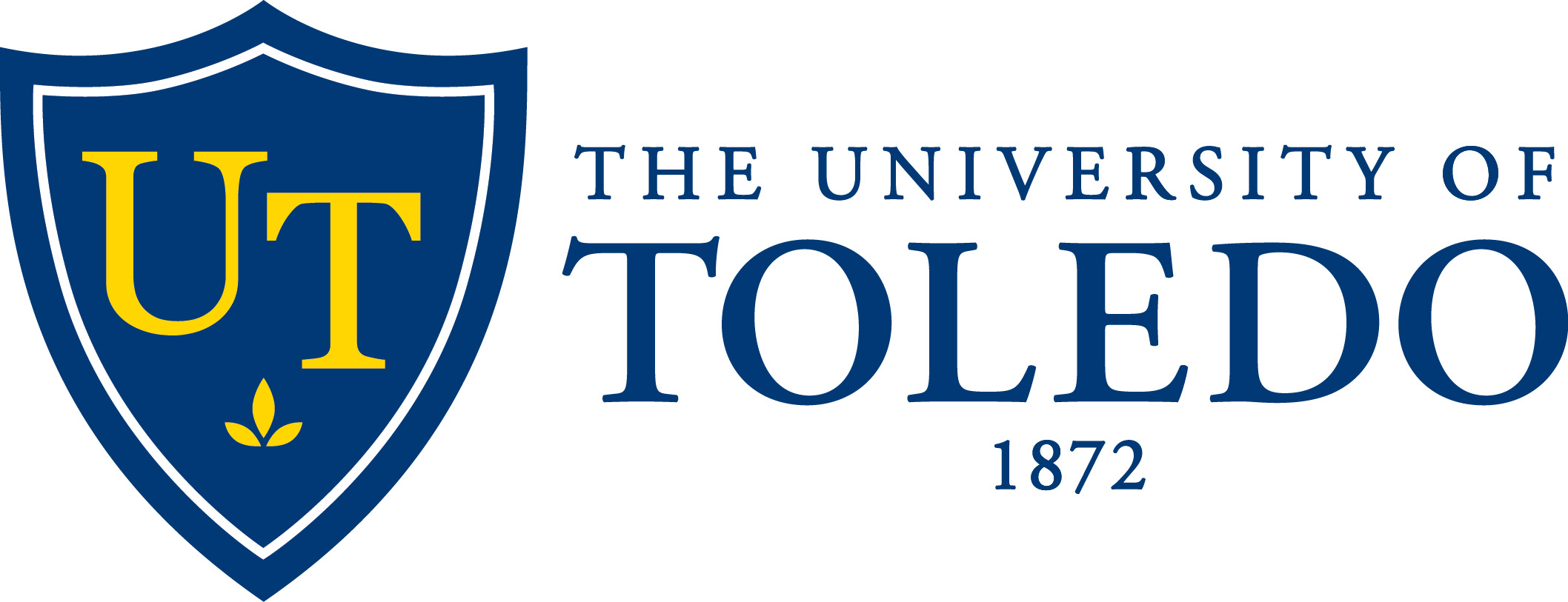 University of Toledo Finance and Accounting Degrees, Accreditation