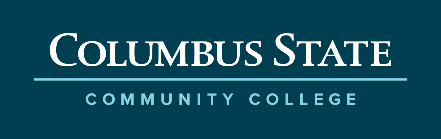 columbus state community college transcript