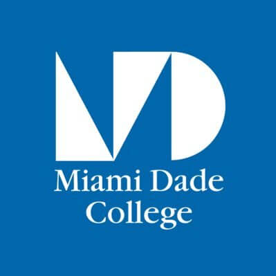 Miami Dade College - Finance and Accounting Degrees, Accreditation ...