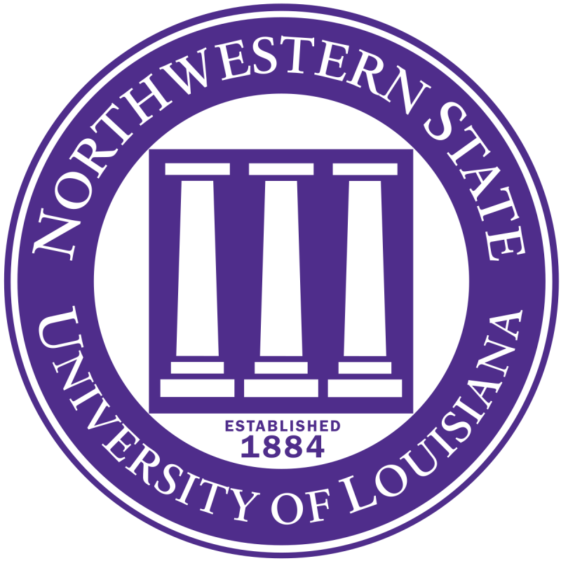 Northwestern State University of Louisiana Finance and Accounting