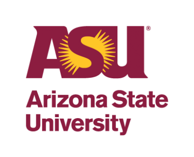 arizona state university phd in finance