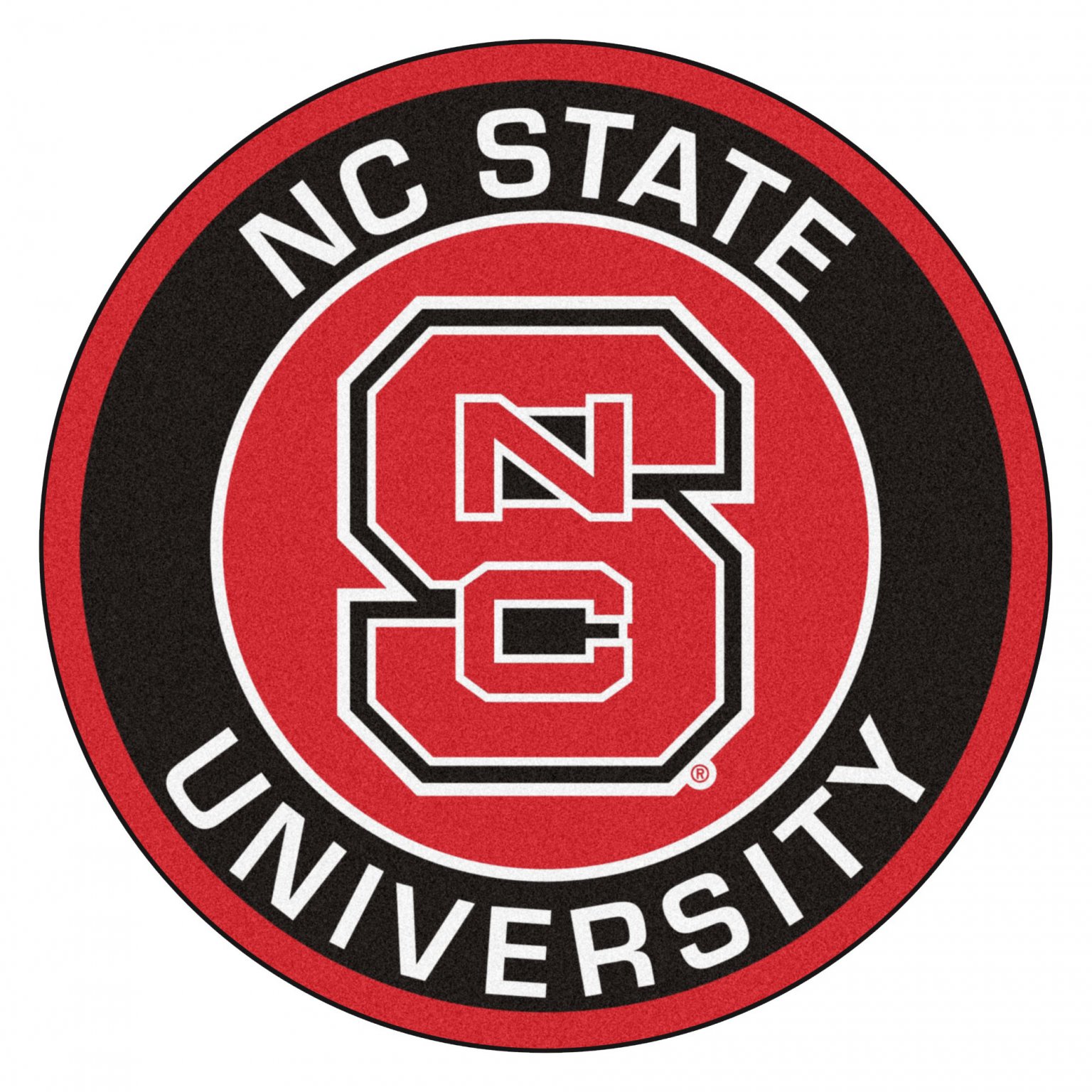 Carolina state. North Carolina State University logo. North Carolina State-Wolfpack. Логотип NC. North Carolina State University at Raleigh.