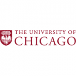 university of chicago finances